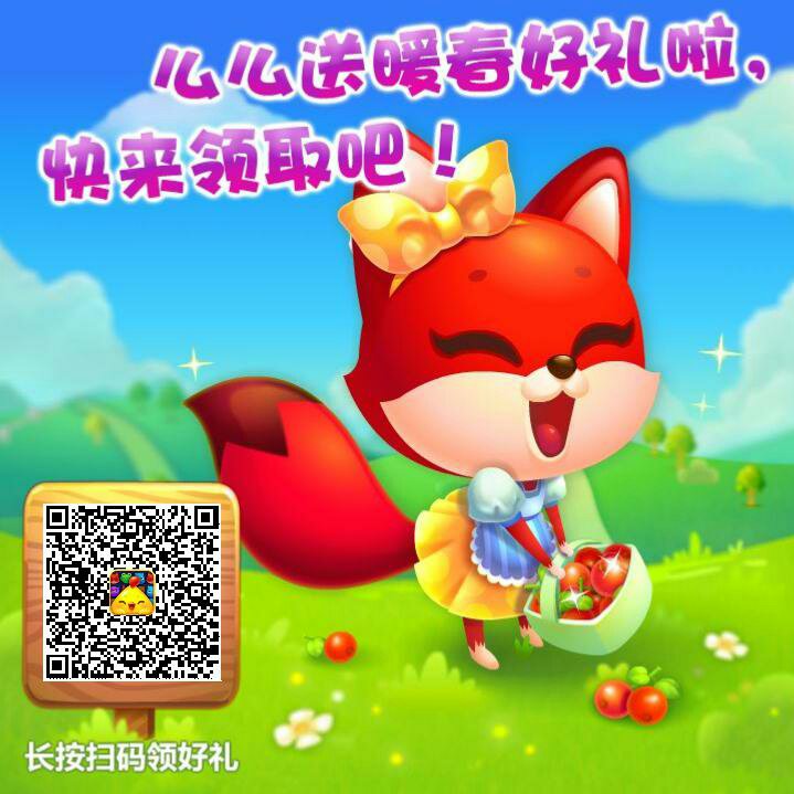 安装定制家具橱柜衣柜安装