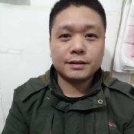 洁具晾衣架