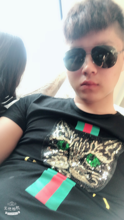 家具维修保养家具