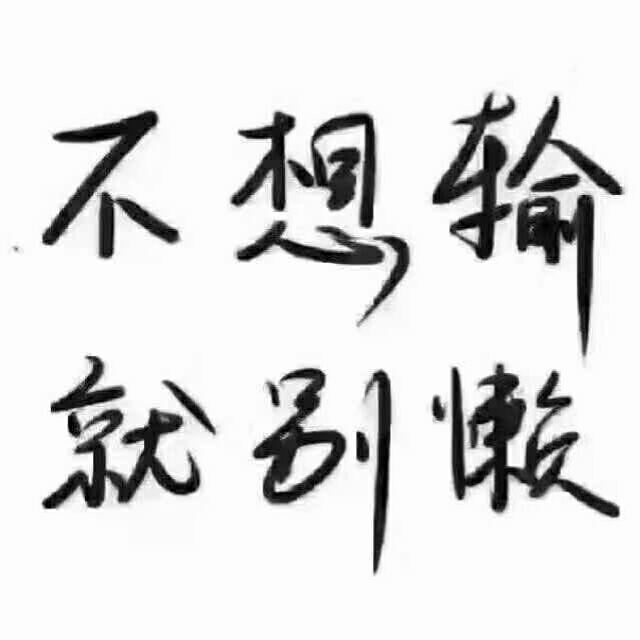 广告制作安装广告安装广告加工广告安装
