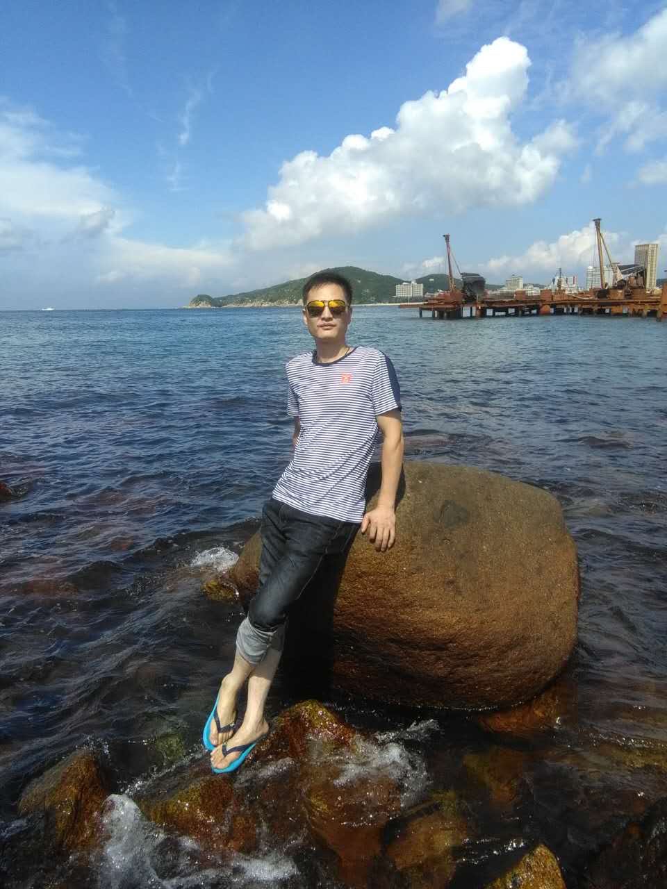 家具安装维修家具安装维修