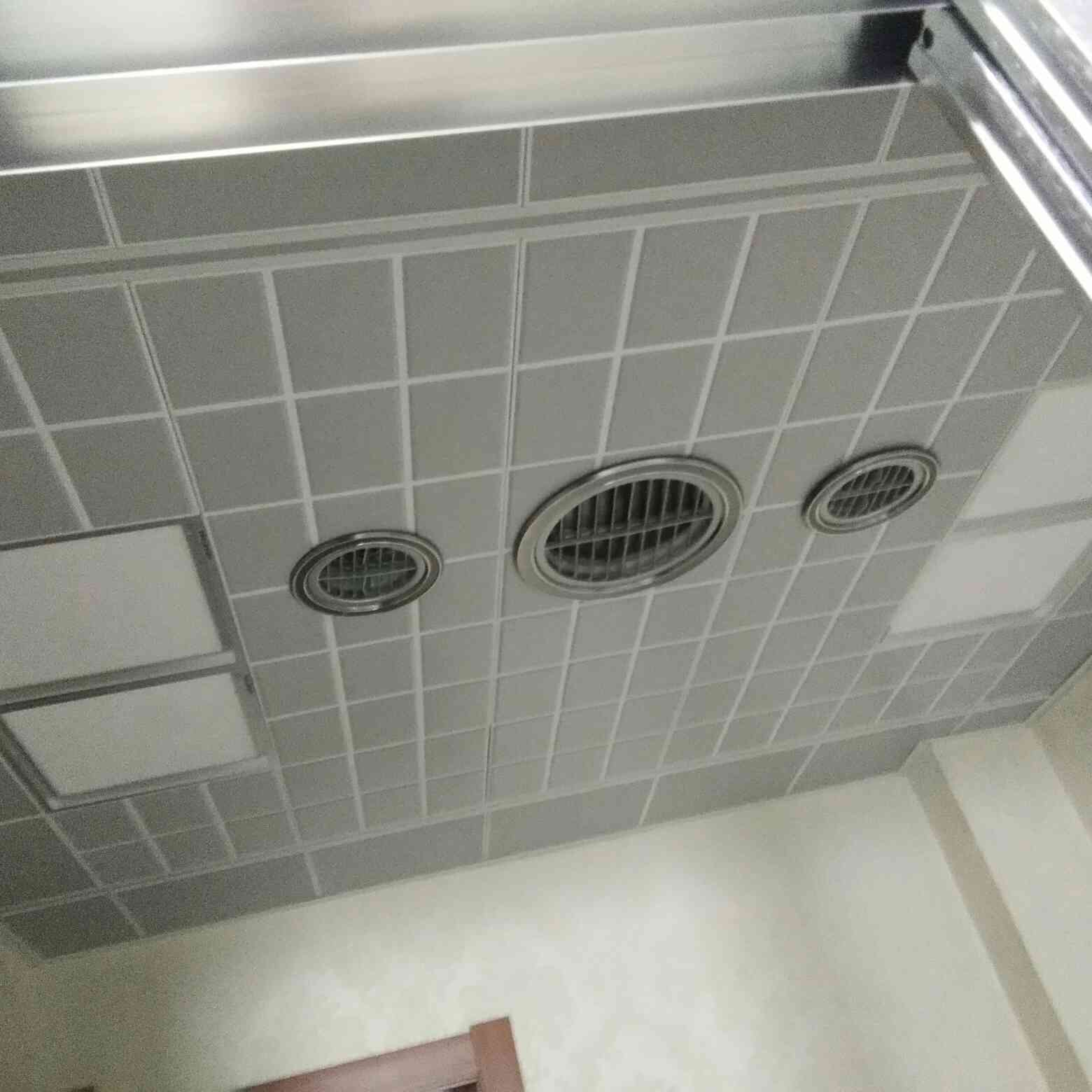 容声出品，必属精品