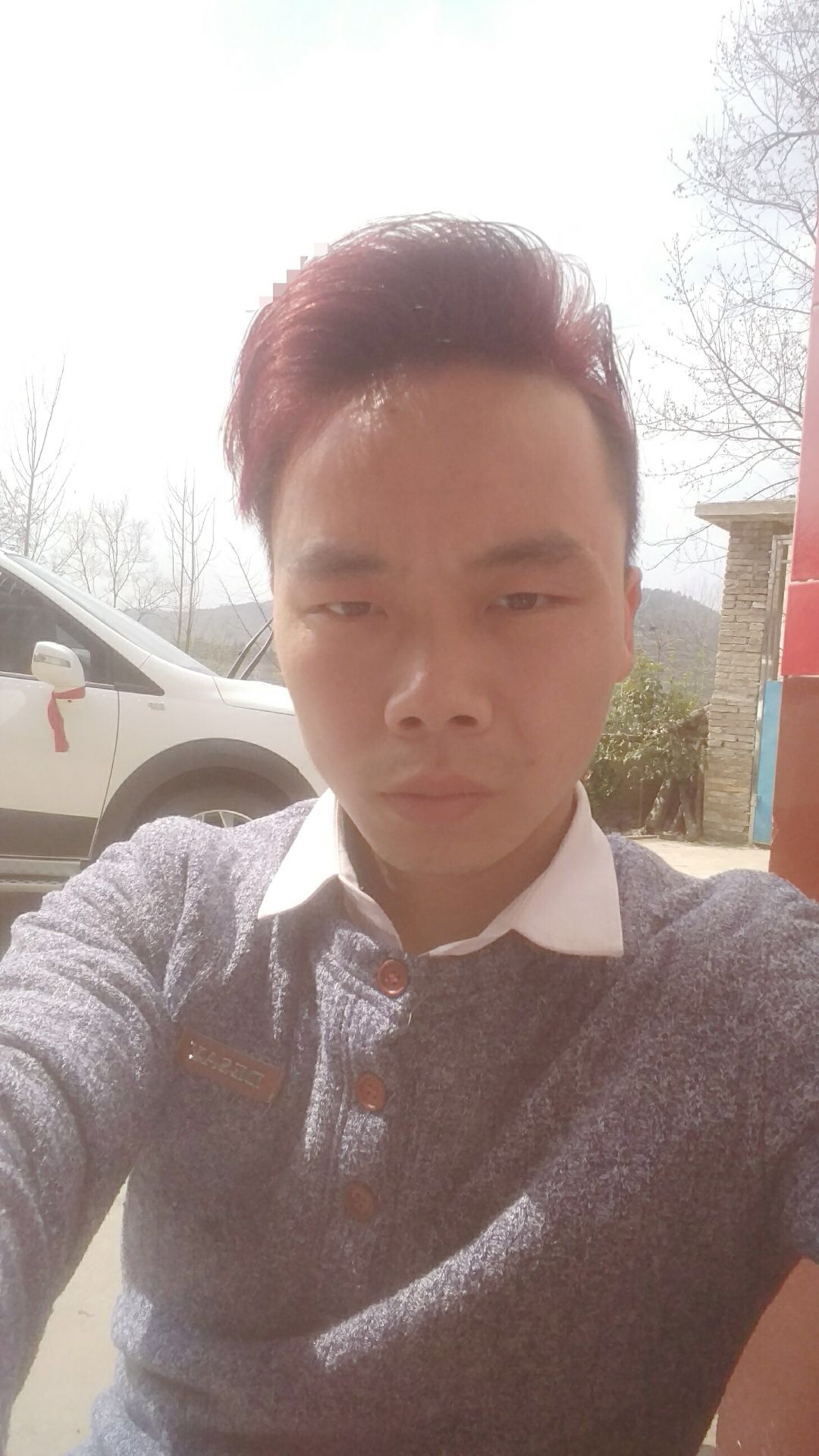 泥工水电油漆泥工水电乳胶漆