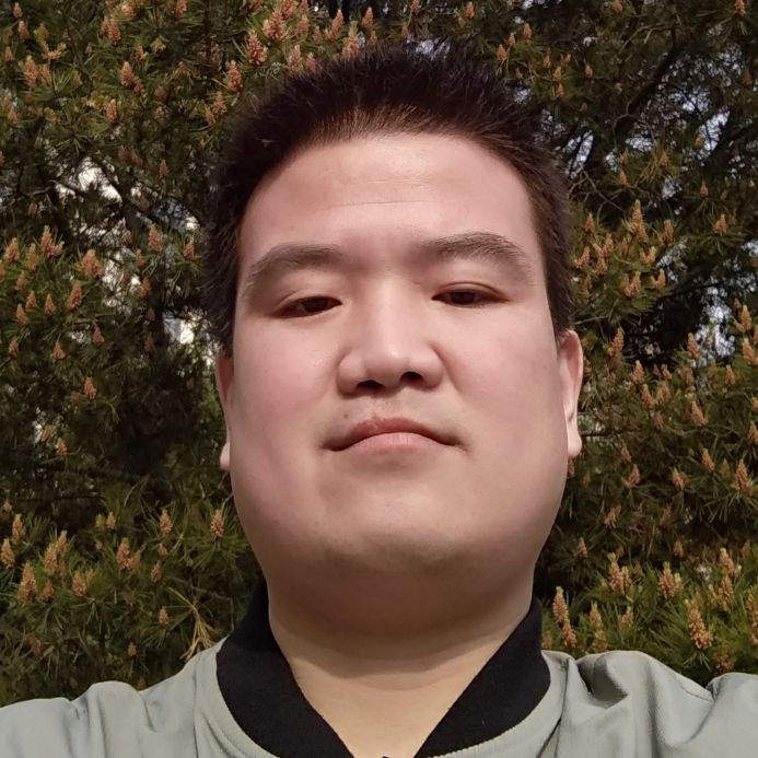 安保搬家小时工服务业