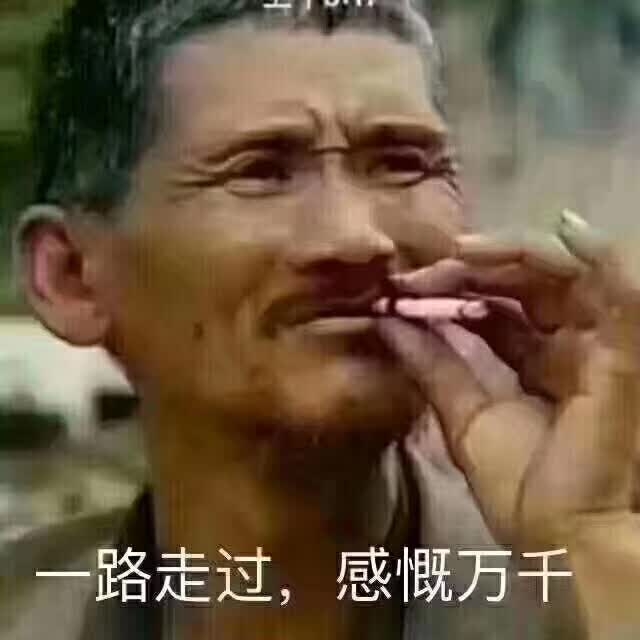 零先森家具维修安装