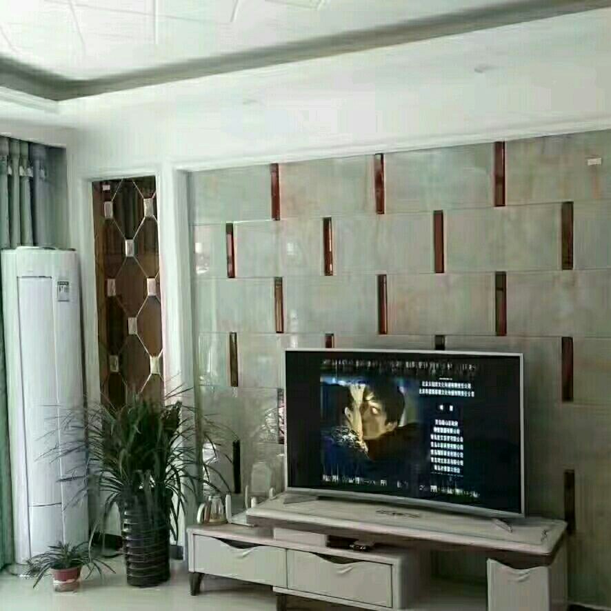 水电暖安装