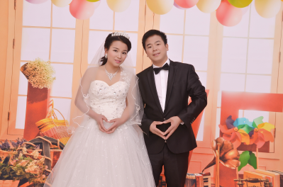 安装安装及维修