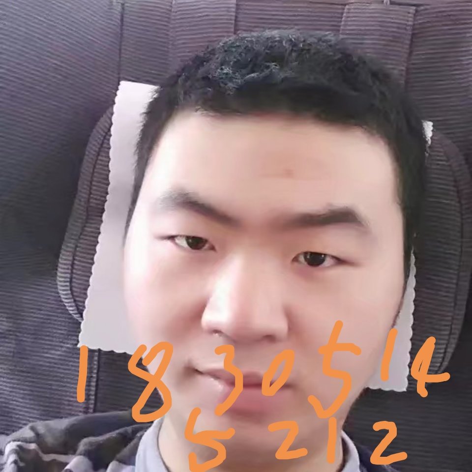 专业家具美容专业家具美容家具保养翻新家具地板打蜡