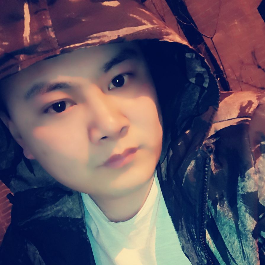 装修水电刮白装修