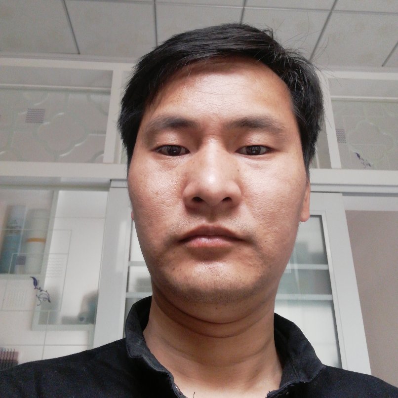 水电改造安装卫浴安装维修家具厨柜安装灯具安装维修