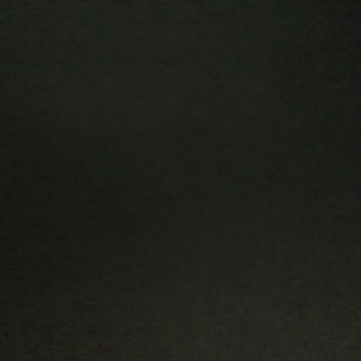 家装工装油工全活油工