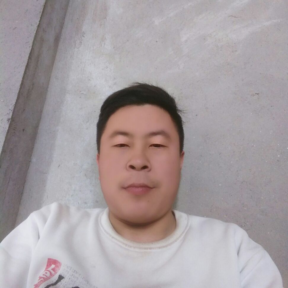 灯具卫浴安装