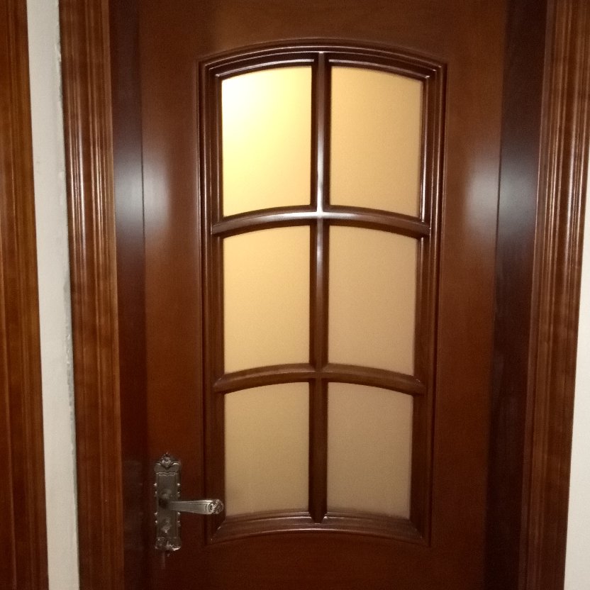 木门安装木门安装