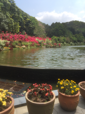 空调维修专业修空调