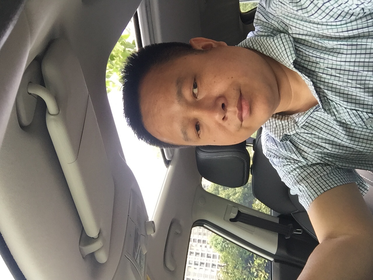 油漆涂料