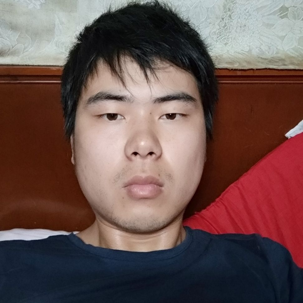 空调安装