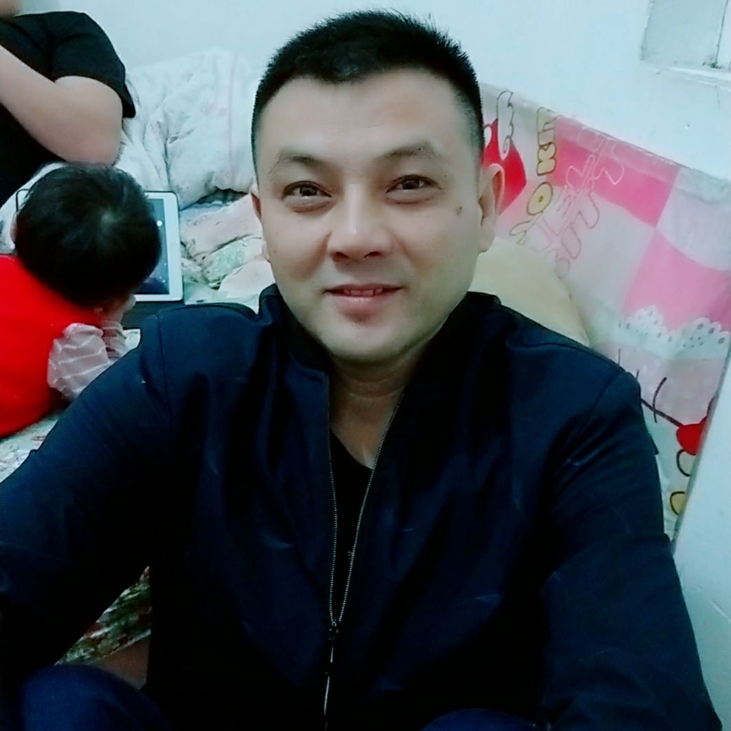 专业铺贴室内墙地砖石材