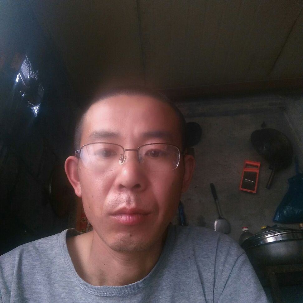 帘帘按装维修