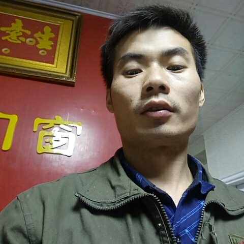 专业安装门专业安装门