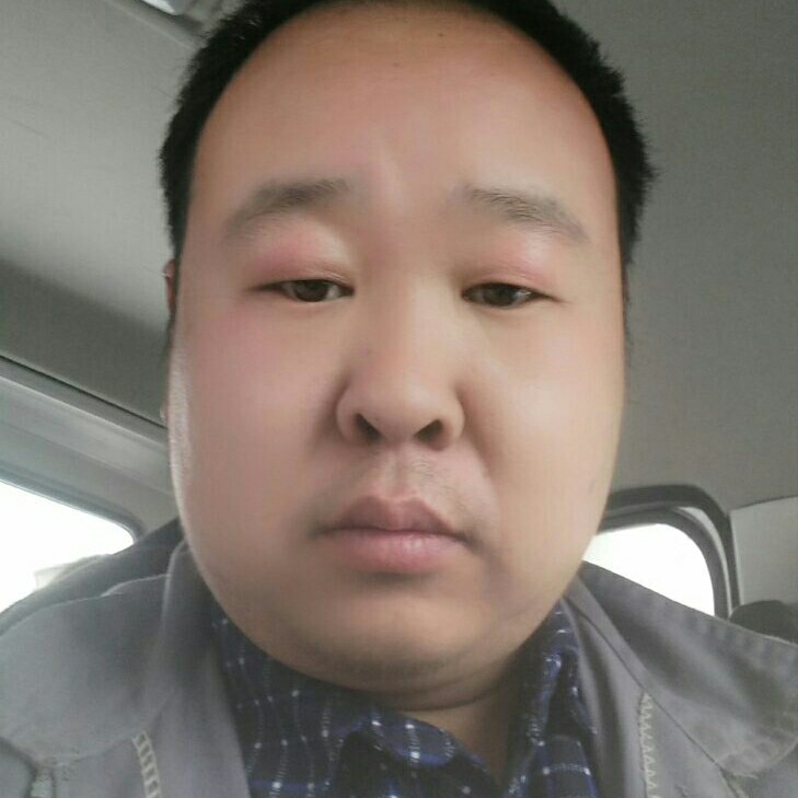 家居安拆装