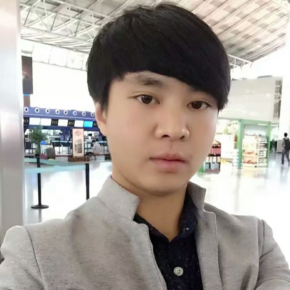 专业贴墙纸墙布壁画