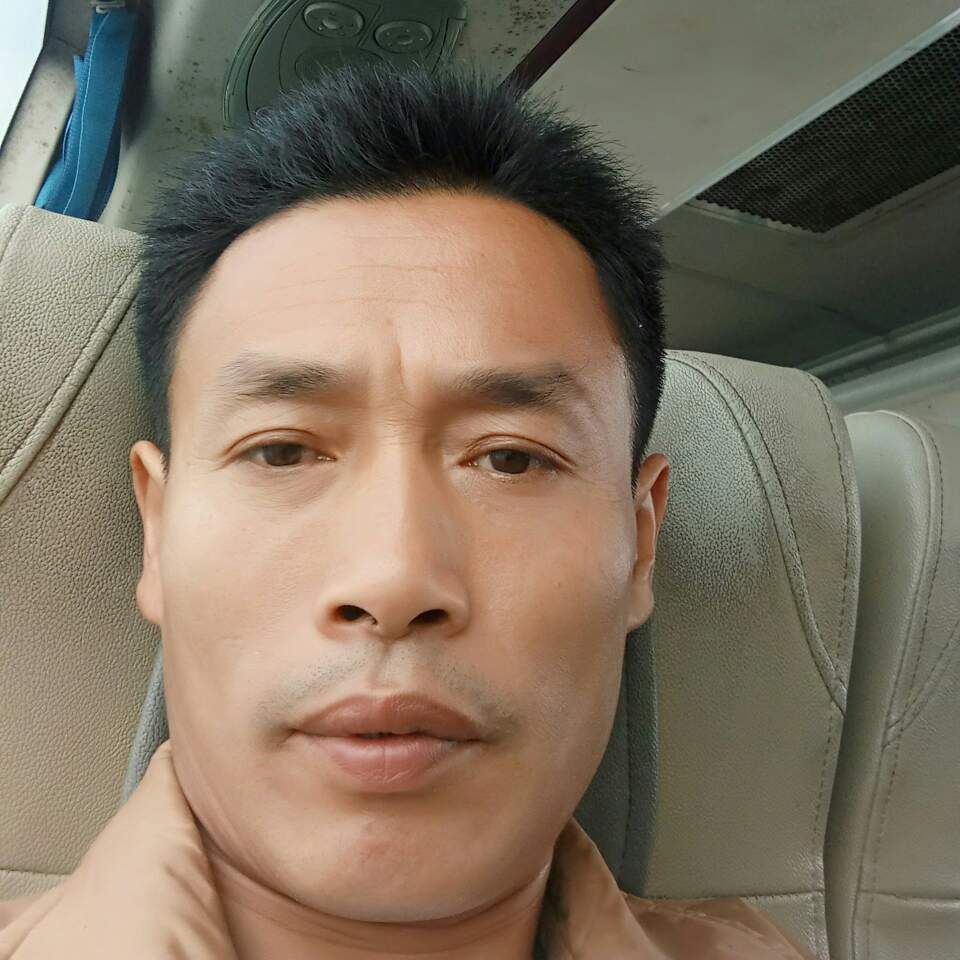 水电工司机拉货搬家拉货搬家