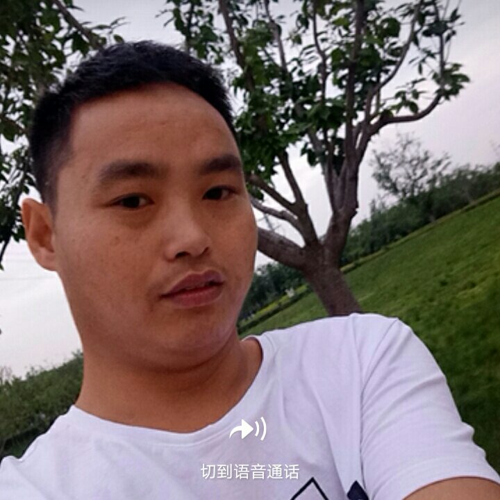 水电工