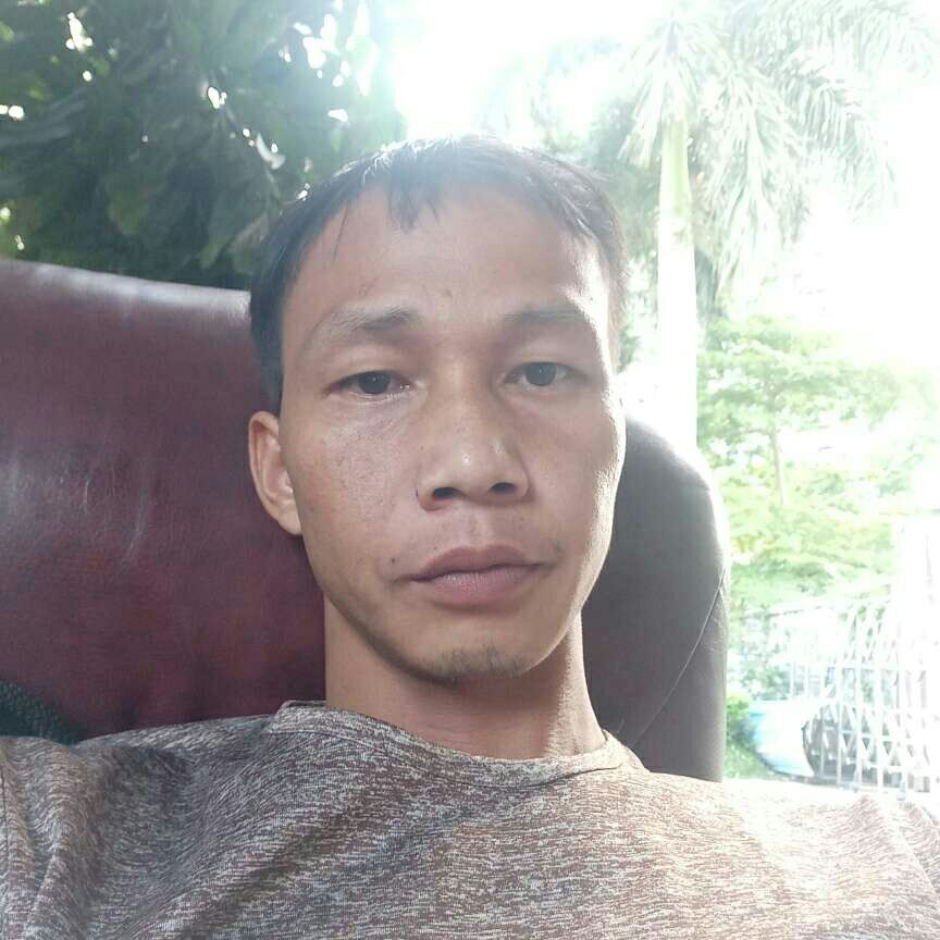 接单家具安装
