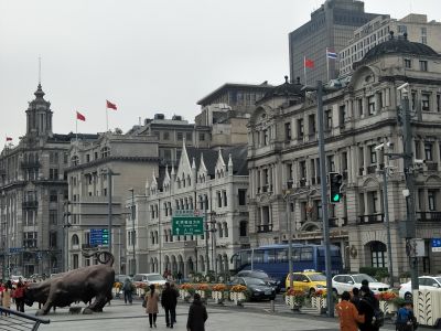 开荒保洁地毯清洗大理石保养地板打蜡