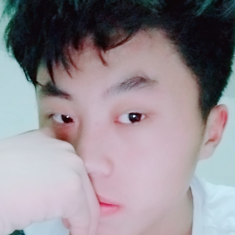木工木工