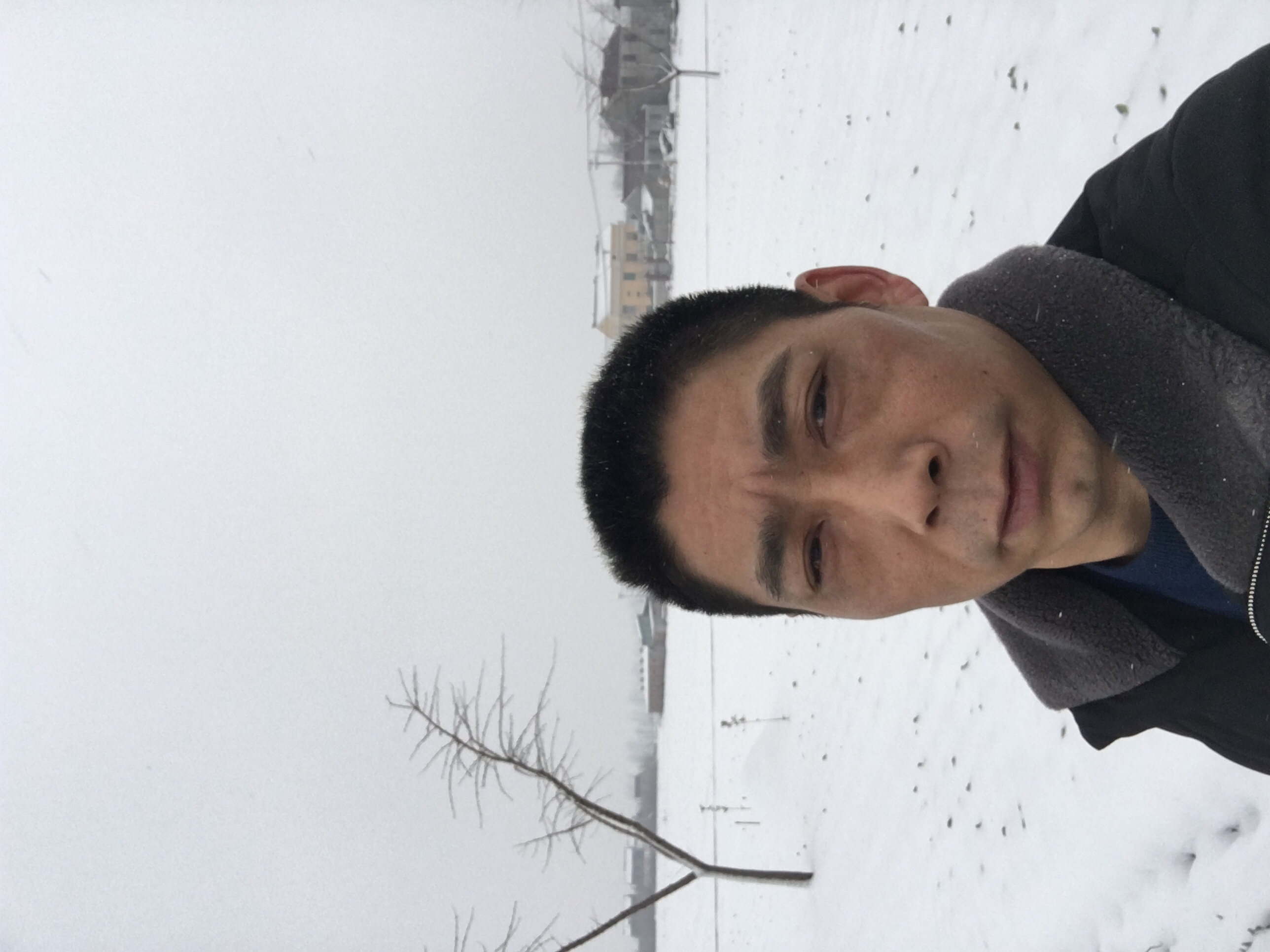 承接各种家具办公等安装服务，蒋华俊19951163198