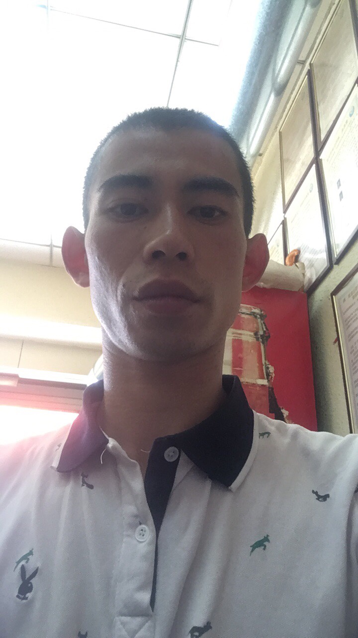 安装窗帘，及维修18313892369