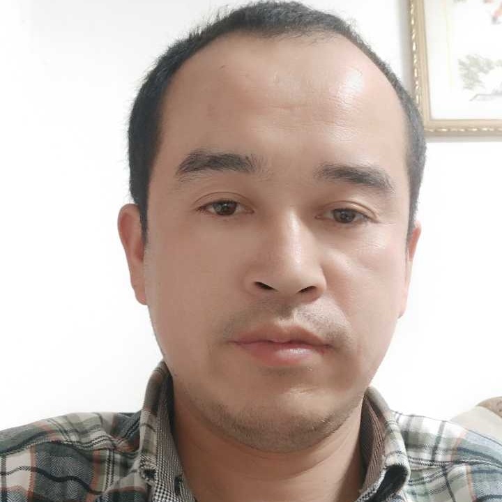 灯具安装维修