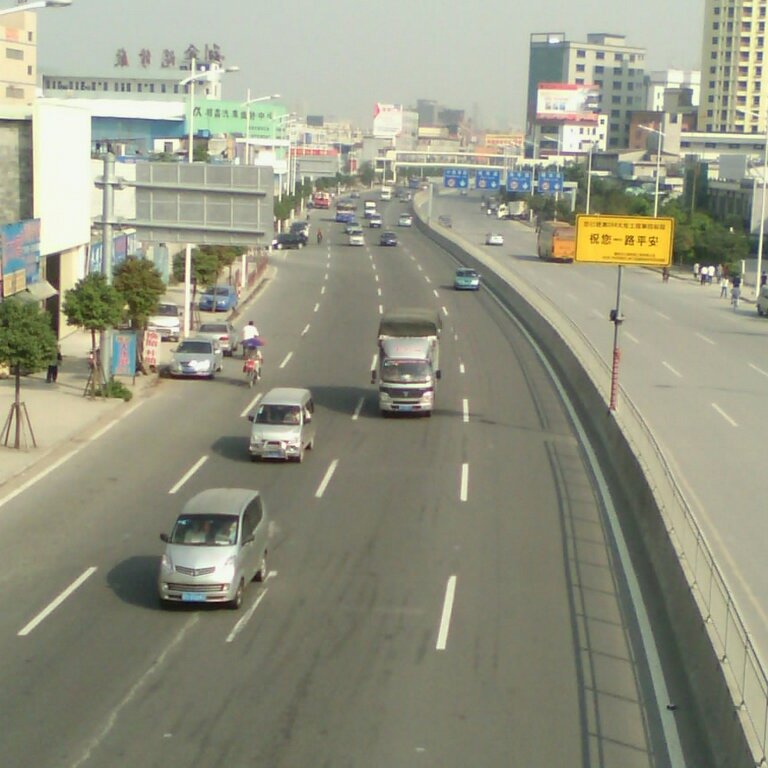 疏通厕所管道疏通