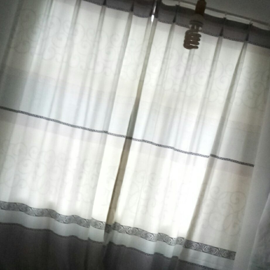 安装维修窗帘安装维修窗帘窗帘安装维修