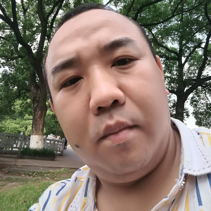 电工