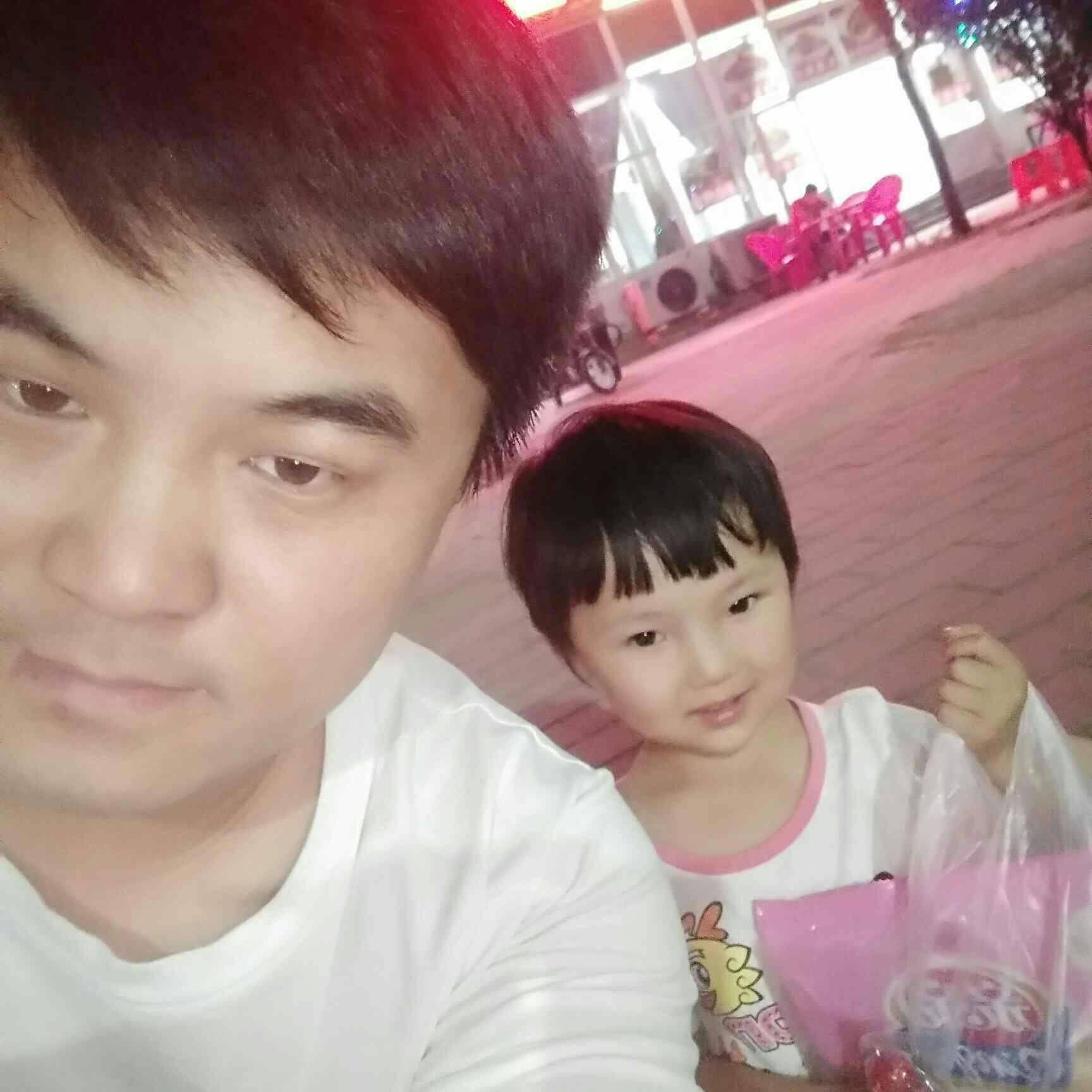 20号去北京崇文门安装定制家具（附近安装工联系）