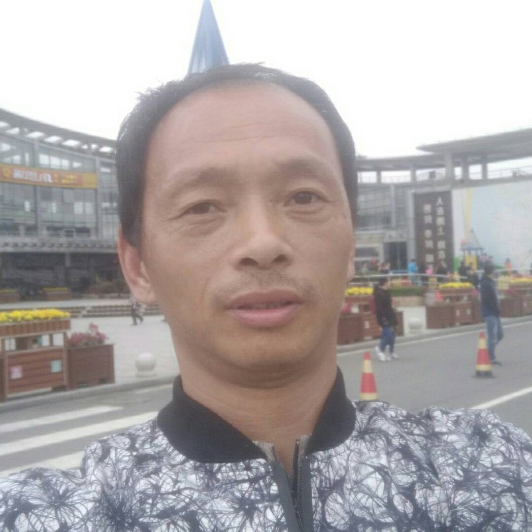 要维修太阳能的联系我