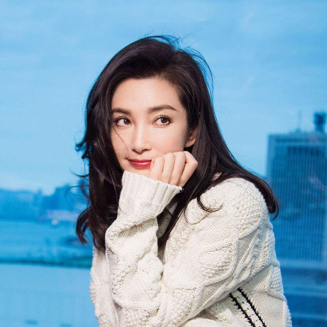 销售