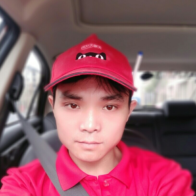 家装安装灯具洁具集成吊顶