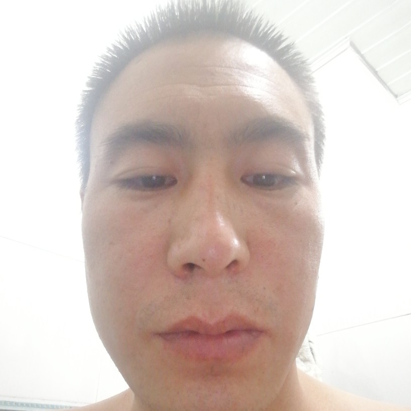 家具安装电工
