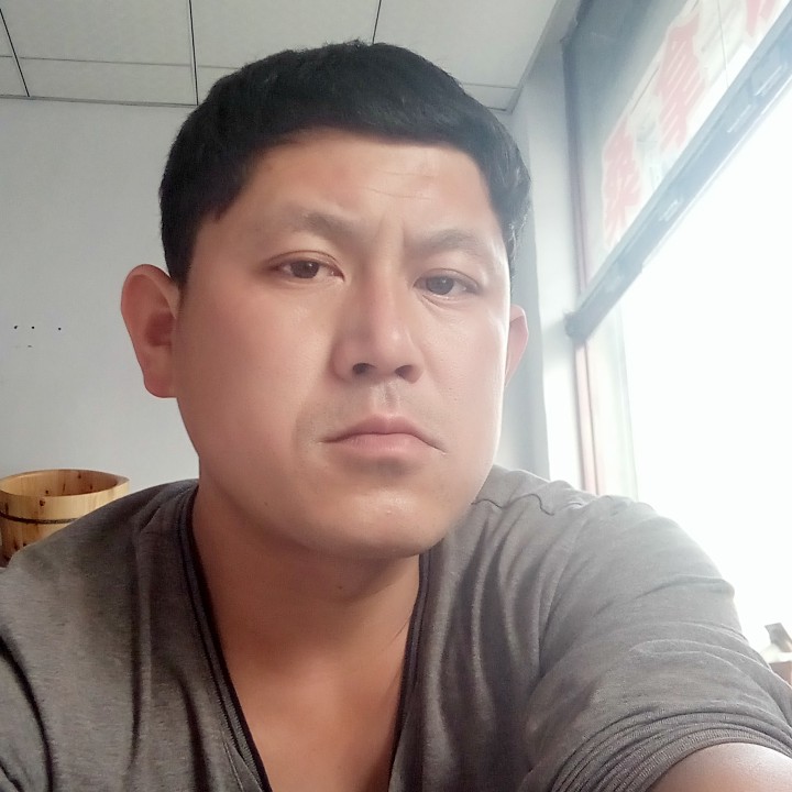卫浴洁具淋浴隔断