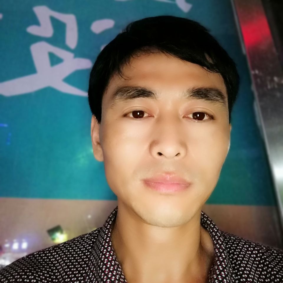 家具安装各类家具安装家具安装家具安装