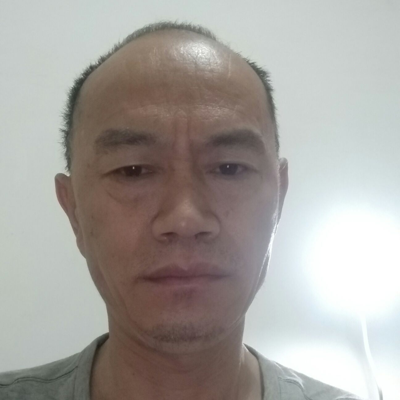 家具维修补漆修补陶瓷厨房厕所美缝