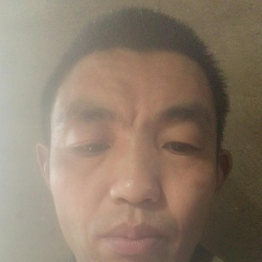 装饰装修木工专业