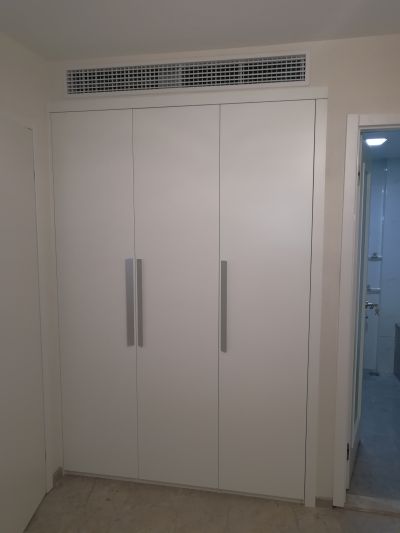 专业板式定制家具安装维修，保定地区有需要的联系！