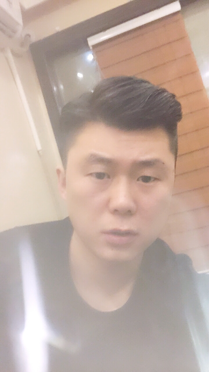家具安装维修卫浴安装维修晾衣架安装灯具安装维修