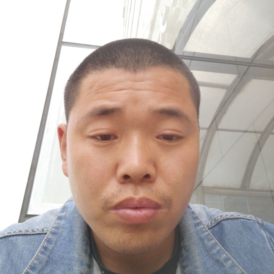 各种家庭维修水电维修