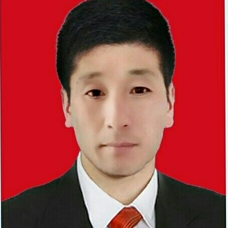 水电安装水电安装维修水电安装维修