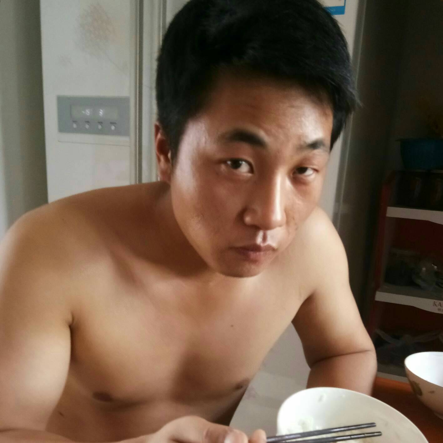 空调维修移机搬家货车出租电焊工磨床师傅